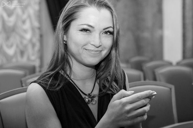 llb2012 (187 of 281).jpg